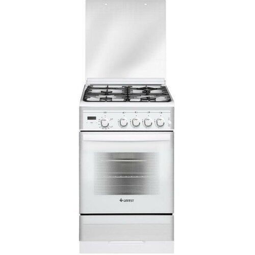 Gefest Газовая плита 5300-03 0040 10626001 GEFEST 4443000₽