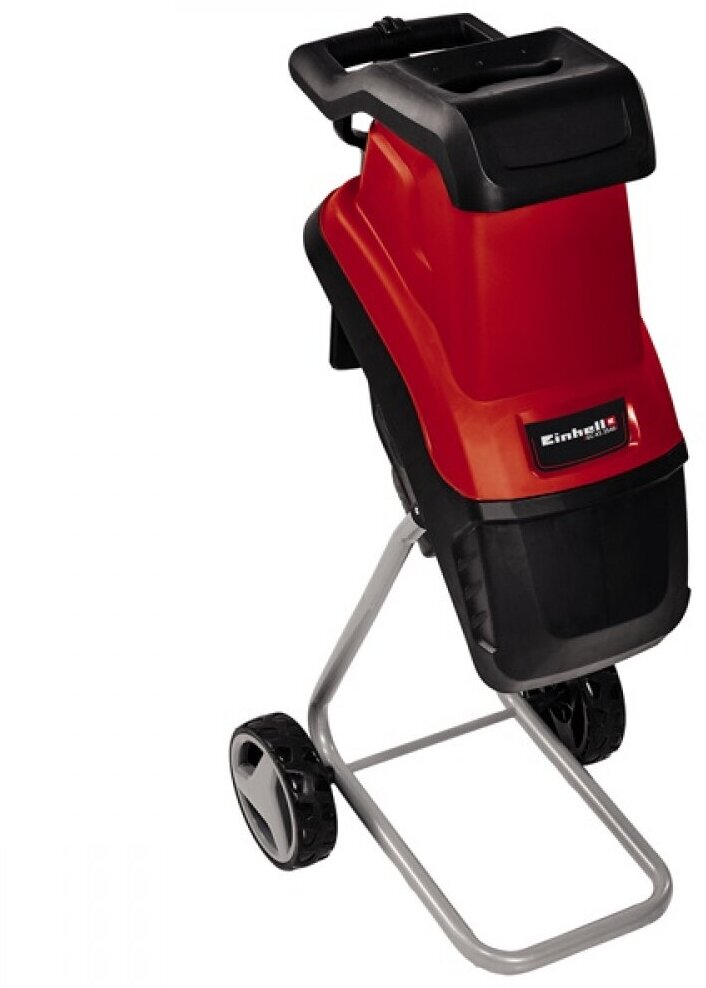 Einhell Измельчитель эл садовый GC-KS 2540 2000 Вт 3430330