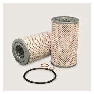 Фильтр топливный HCV Donaldson P557440