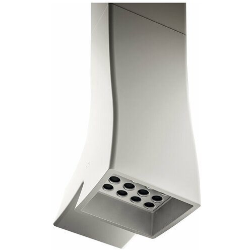 Вытяжка Elica YE WHA66 54759000₽