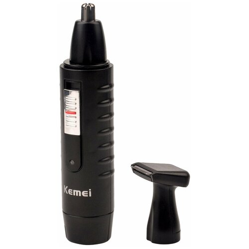 Триммер Kemei KM-9688HS-101 45000₽