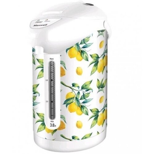 Термочайник Maxwell 1756 329000₽