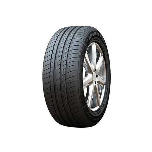 Шина Kapsen RS26 PracticalMax H/P 245/45 R20 103Y