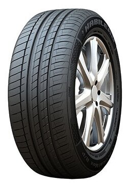 Шина Kapsen RS26 PracticalMax H/P 245/40 R20 99Y