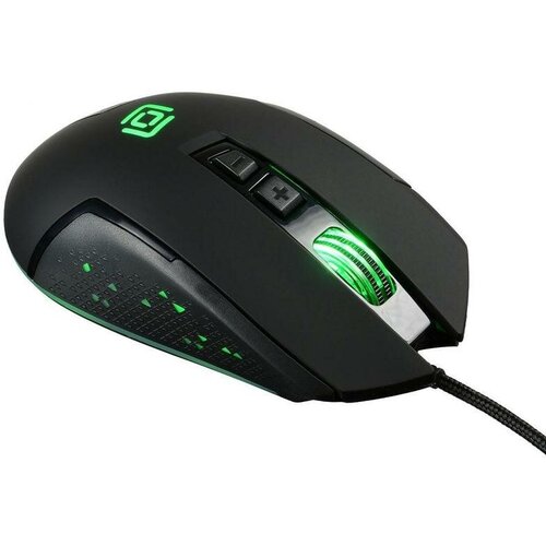 Мышь компьютерная Oklick 945G Revenge 1012158 499000₽