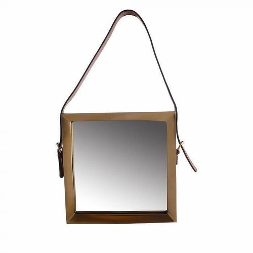 Товары для дома 