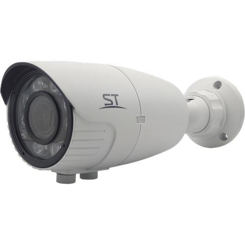Видеокамера ST-182 M IP HOME 2,8-12mm (версия 3)