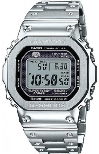 Наручные часы CASIO G-Shock 38542