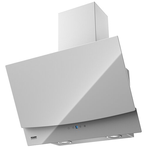 Вытяжка 60 см Krona Alva 600 White sensor 969900₽