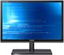 24" Монитор Samsung SyncMaster S24A850DW, 1920x1200, Super PLS