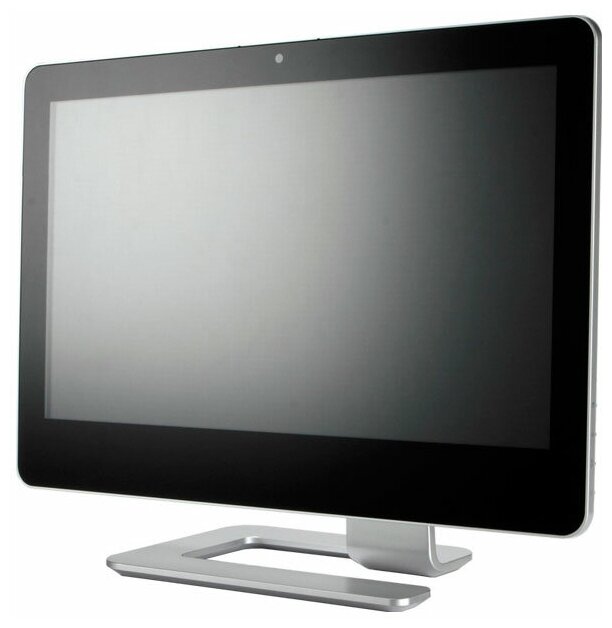 Платформа AIO Mitac M3080 23.6" AIO with MiTAC MB #PH12FEI-H310-19V with LVDS. Support HDMI-OUT