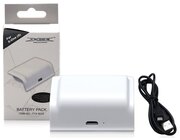 Комплект аккумулятор + кабель USB Dobe (TYX-561S) (Xbox One S)