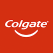 Colgate