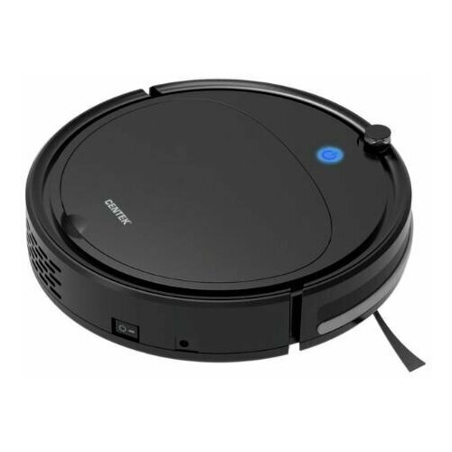 Робот пылесос Centek CT-2701 1456500₽