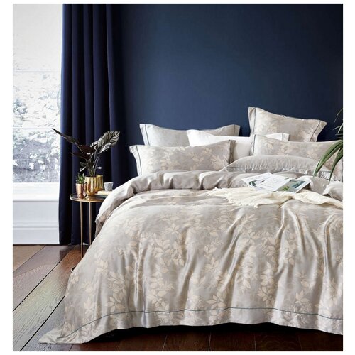 фото Постельное бельё тр-44 tp-44-173 famille