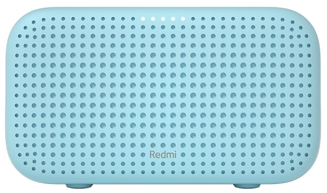   Xiaomi Redmi Xiao Ai Speaker Play