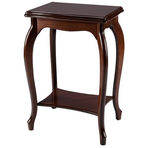 Столик PASSO ROIS, шампань