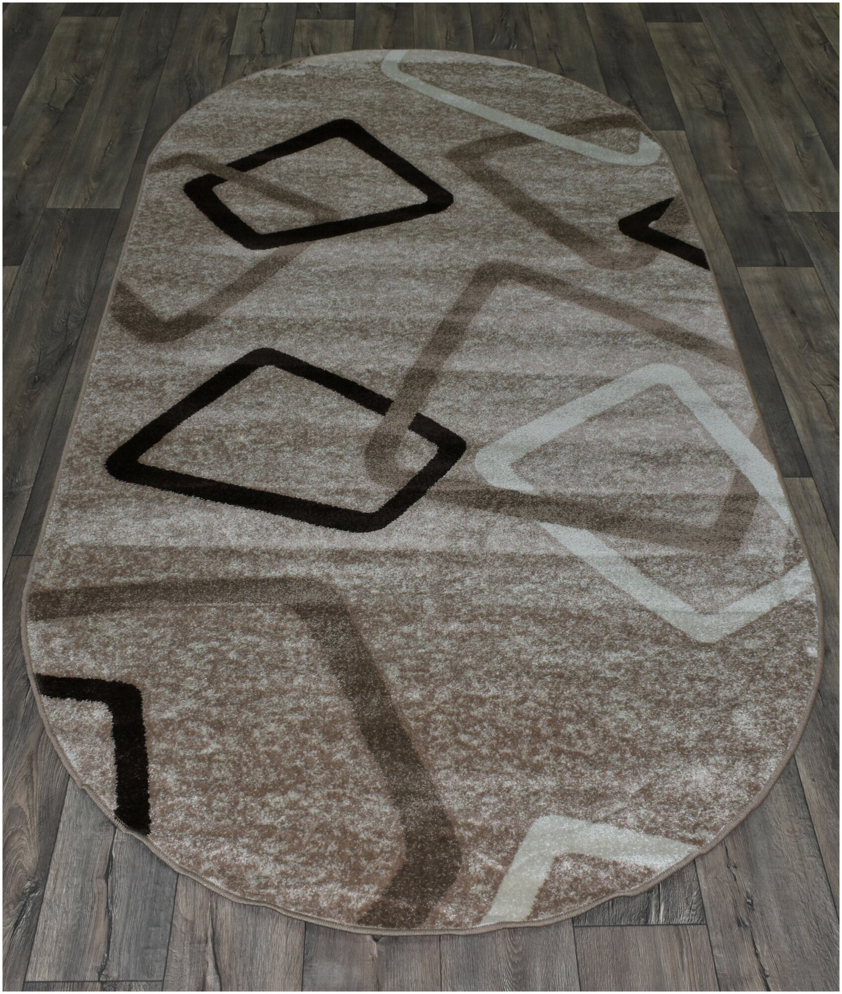 фото Эспрессо 3222