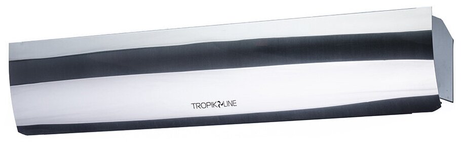 Тепловая завеса Tropik-Line Е6 Techno