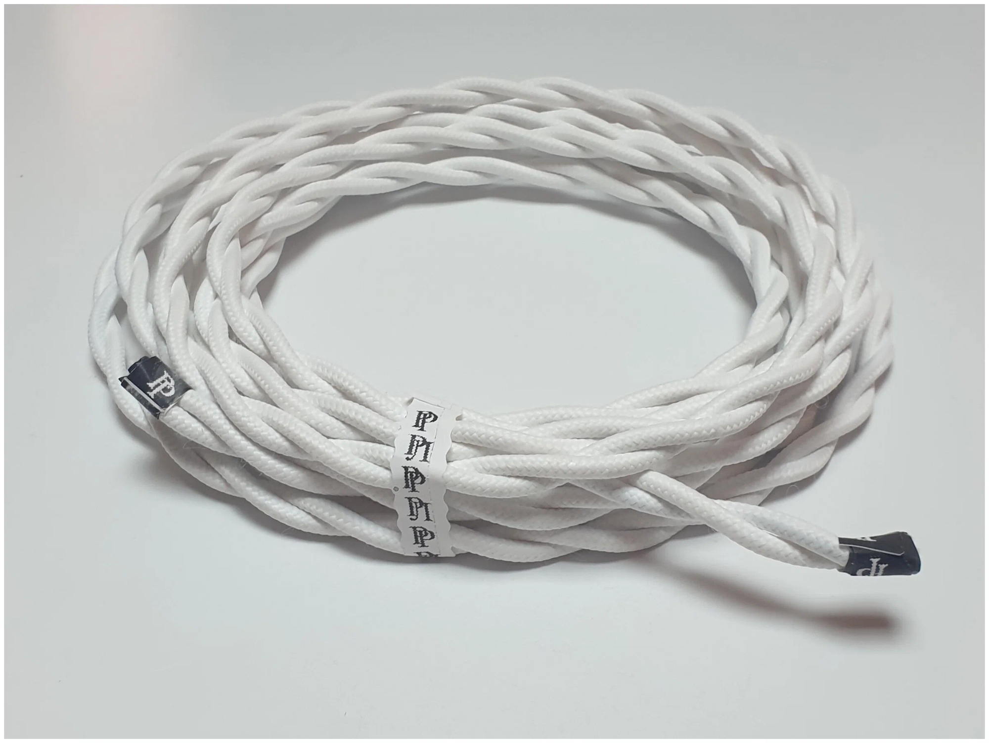 фото Кабель Bironi B1-427