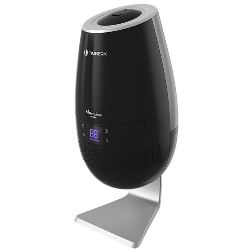 Timberk Ультразвуковой увлажнитель воздуха Timberk THU UL 28 E BL 569000₽