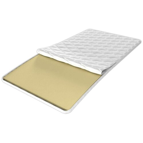 Димакс Наматрасник Димакс Мемори D200