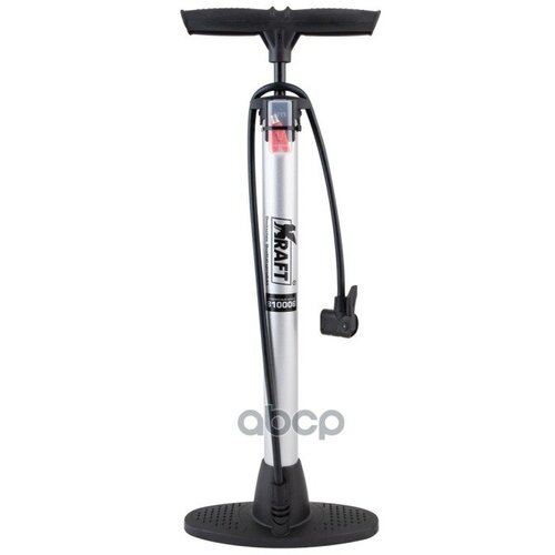 Насос Ручной 430 См Master Kraft Kt 810006 Kraft Kt810006 Kraft арт KT810006 1538₽