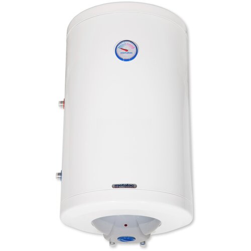 Бойлер косвенного нагрева Metalac ОPTIMA MB 80 PKL R левое подключение 2500000₽