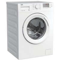 Стиральная машина Beko WRE6512BWW