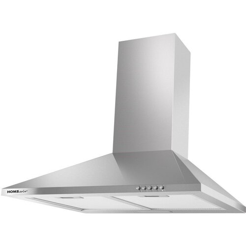 Кухонная вытяжка Homsair Delta 50 нержавейка 1192200₽
