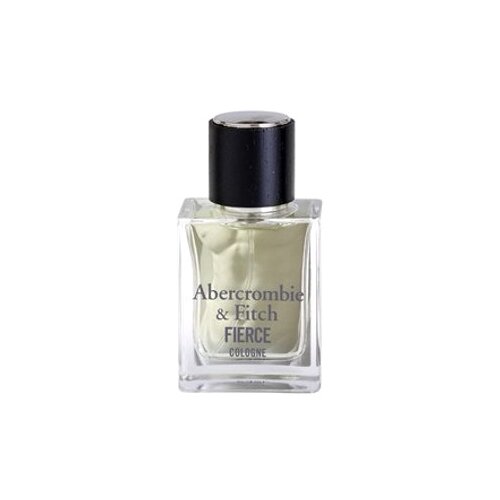 Abercrombie & fitch fierce cologne (M) EDC 200ml