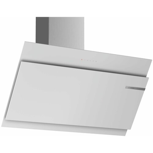 Кухонная вытяжка Bosch DWK97JM20 6790600₽