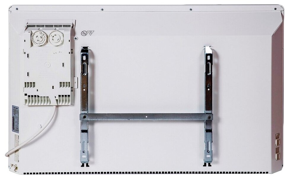 Noirot CNX-4 Plus 2000 - фотография № 2