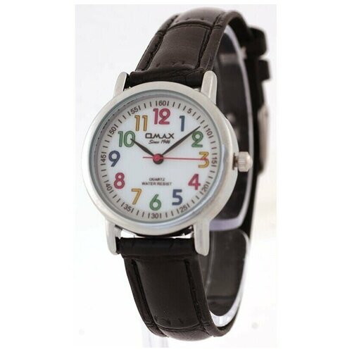 Наручные часы OMAX Quartz KC0040IB07