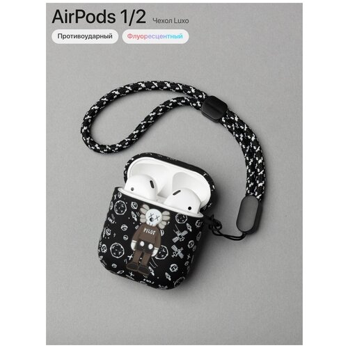 белый, черный, серый