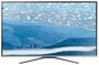 65" Телевизор Samsung UE65KU6400U 2016