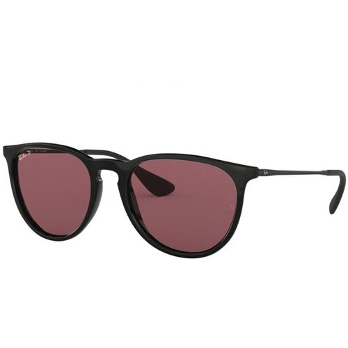 Очки Ray-Ban RB 4171 Erika 601/5Q