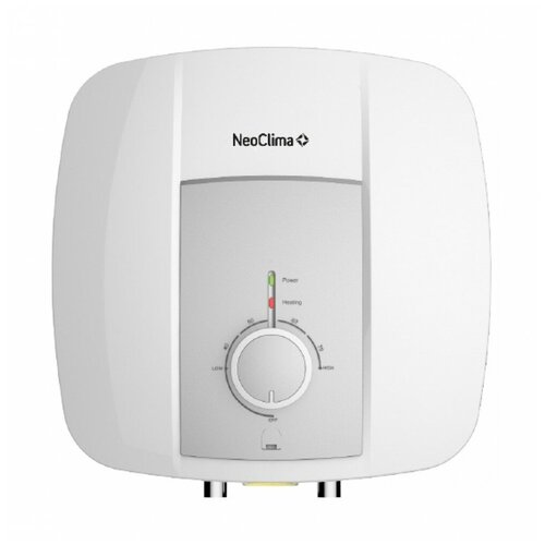 Neoclima EWH 10 403300₽