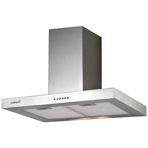 Вытяжка Cata V3-S600 WH 1399000₽