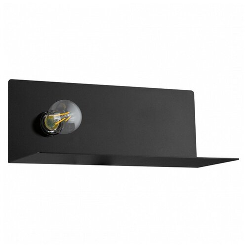 фото Бра eglo ciglie 98264