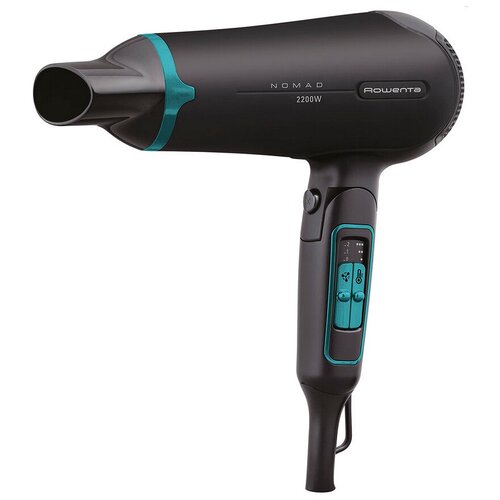 Фен ROWENTA CV4751F0 225800₽