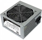 Блок питания Powerman 450W (PM-450ATX) 6115832 OEM