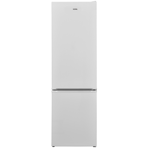 Холодильник Vestel VNF288FW, белый