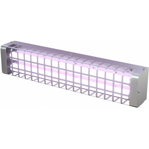 Облучатель бактерицидный Atesy ОБПИ-2-15-02