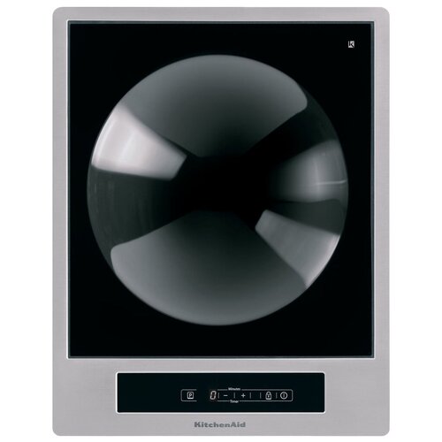Электрическая поверхность KitchenAid KHWD1 38510 18500000₽
