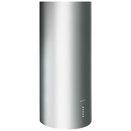 Вытяжка Smeg KIR 37 XE 10479000₽