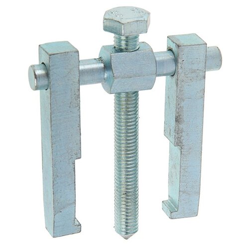 фото Съемник "сервис ключ", 2-лапый на подшипник генератора ваз 2110 2726181