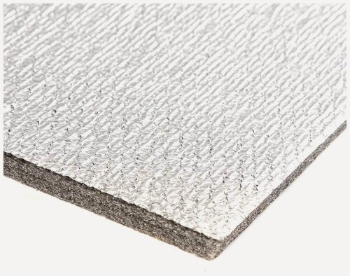 Изображение товара Материал звукопоглощающий STP акцент 10ЛМ КС 75х100 см 00008-09-00