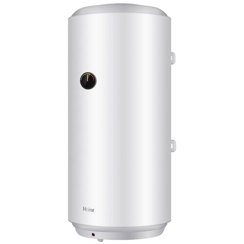 Haier ES30V-B2 SLIM белый