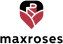 maxroses